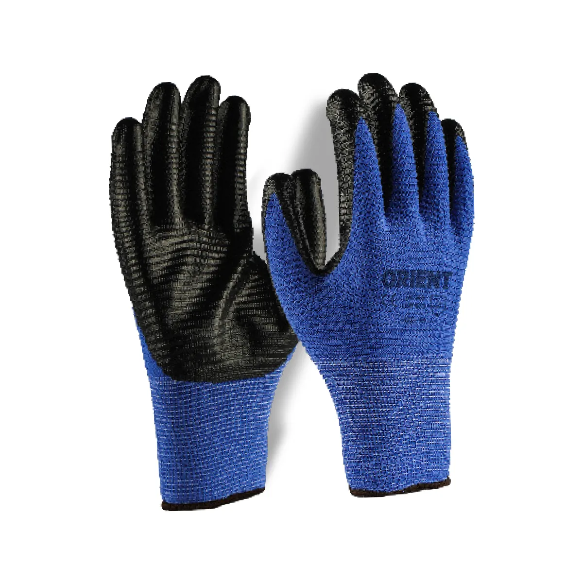 Accesorii Diverse - MANUSI PROTECTIE 240 BLUE