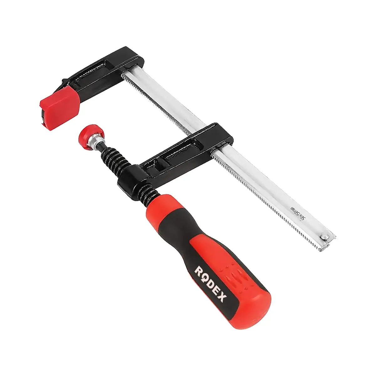 Unelte si Accesorii Montaj - MENGHINA TIP F 120X500
