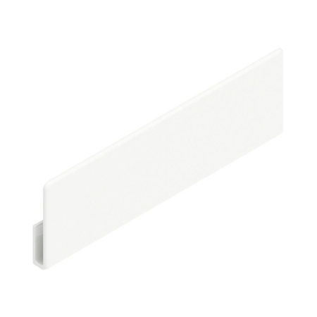 Accesorii Sertare Mobilier - MERIVOBOX CAPAC LATERALA EXTERIOR