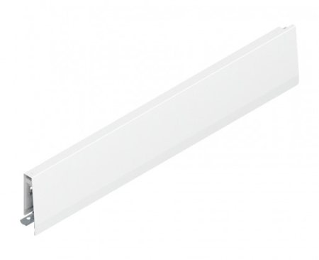 Accesorii Sertare Mobilier - MERIVOBOX LATERALA DR. 470M4502S ALB