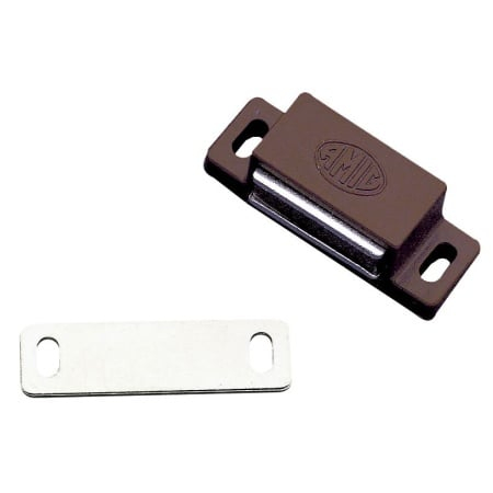 Accesorii Diverse - OPRITOR MAGNETIC PLASTIC MARO