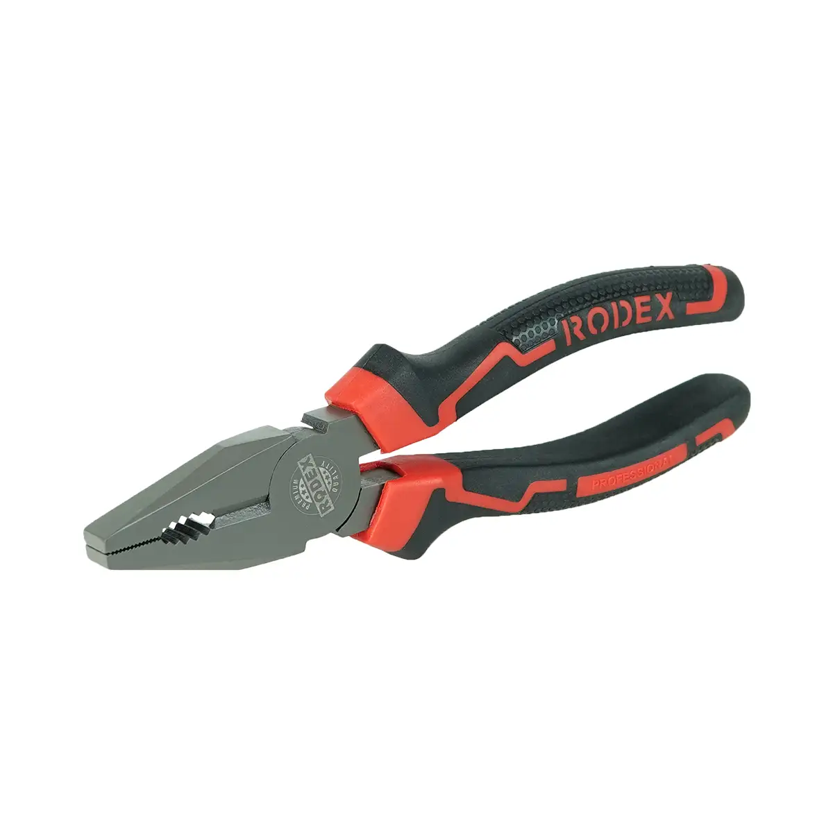 Accesorii Diverse - PATENT COMBINAT 8X200