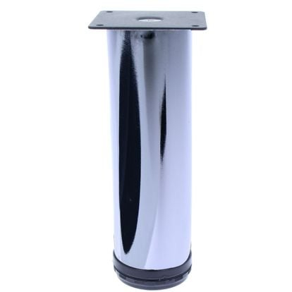 Picioare Bucatarie - PICIOR STRATO D60 H200