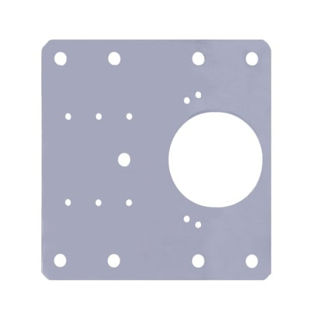 Balamale - PLACA REPARATIE BALAMA 90X90