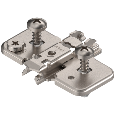 Balamale - PLACUTA BLUM CLIP EXP./EXC 174H7100
