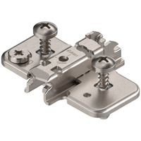 Accesorii Mobilier - PLACUTA BLUM CLIP EXPANDO -3MM 174H7130