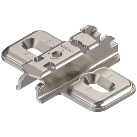 Accesorii Usi Mobilier - PLACUTA BLUM INALT.3MM 173L6130