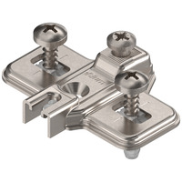 Accesorii Mobilier - PLACUTA BLUM MODUL EXPANDO 194E6100