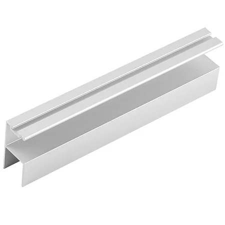 Manere - PROFIL MANER Y 3M ALUMINIU