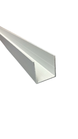 Suporturi Corpuri Suspendate - SINA BERG SUPERIOARA ALUMINIU 3M