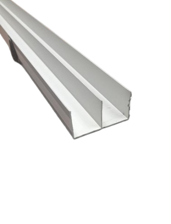 Suporturi Corpuri Suspendate - SINA BERG SUPERIOARA ALUMINIU 4M