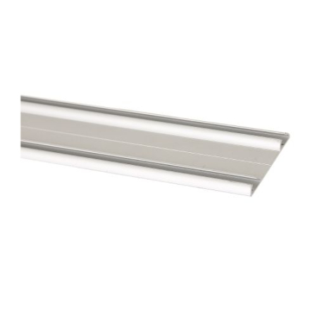 Accesorii Mobilier - SINA PKM 100 INF ALUMINIU 3M