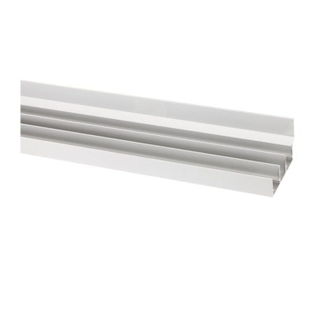 Accesorii Mobilier - SINA SUPERIOARA PKM 80 / 4M