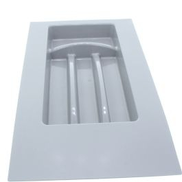 Elemente Imbinare si Accesorii - SUPORT TACAM 281X498