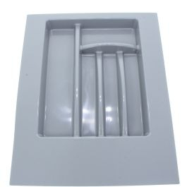 Elemente Imbinare si Accesorii - SUPORT TACAM 402X498