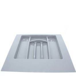 Elemente Imbinare si Accesorii - SUPORT TACAM 503X498