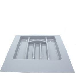 Elemente Imbinare si Accesorii - SUPORT TACAM 553X498