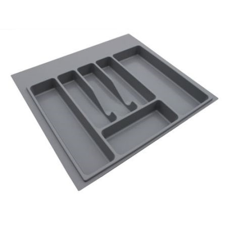 Elemente Imbinare si Accesorii - SUPORT TACAM 600 GRI M.C.H