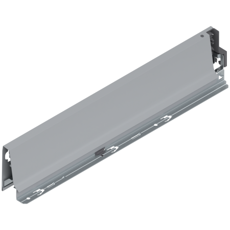 Accesorii Sertare Mobilier - TANDEMBOX SET LAT. 378M4502SA ST+DR ALB