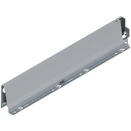 Accesorii Sertare Mobilier - TANDEMBOX SET LAT.378M5002SA ALB