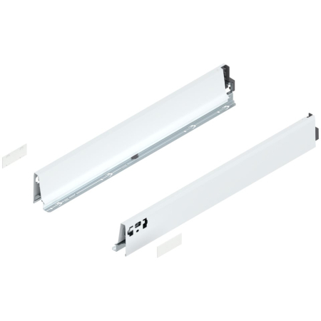 LEGRABOX - TANDEMBOX SET LAT 378M6002SA
