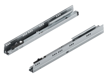 Suporturi Corpuri Suspendate - TANDEMBOX SINA ST+DR 578.4501M