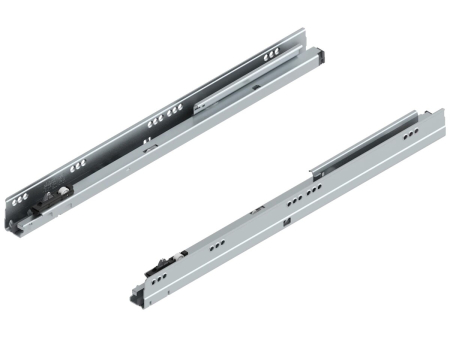 Suporturi Corpuri Suspendate - TANDEMBOX SINA ST+DR 578.5001M