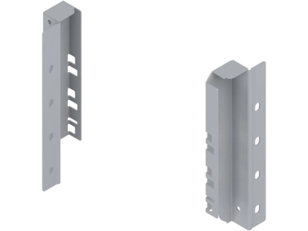 Accesorii Sertare Mobilier - TANDEMBOX SUP.SPATE ST+DR Z30C000S GRI