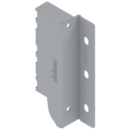 Accesorii Sertare Mobilier - TANDEMBOX SUP.SPATE ST+DR Z30K000S ALB