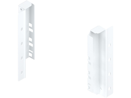 Accesorii Sertare Mobilier - TANDEMBOX SUP.SPATE STG+DR Z30B000S ALB