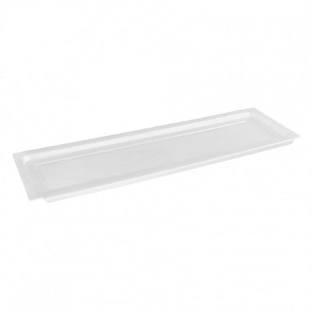 Accesorii Sertare Mobilier - TAVA SCURGATOR 800