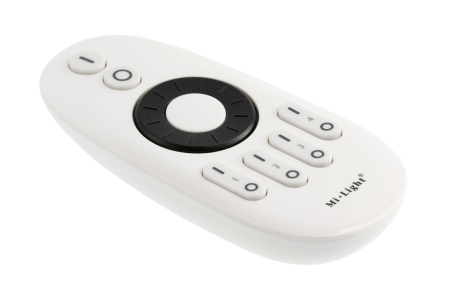 Accesorii Diverse - TELECOMANDA GTV MONO 4 ZONE LD-KONML-MONO-PIL