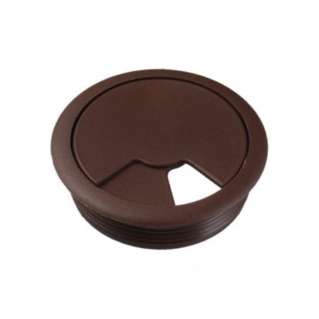 Accesorii Diverse - TRECERE CABLU D60 MARO