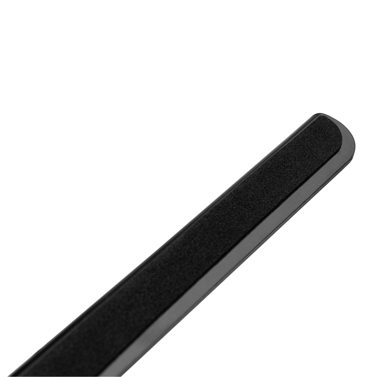 Suport TV HAEGER de masa, Montare pe birou sau comoda, Compatibilitate universala VESA [1]