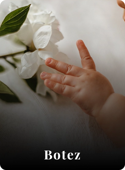 Botez