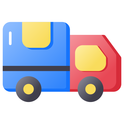 Transport gratuit