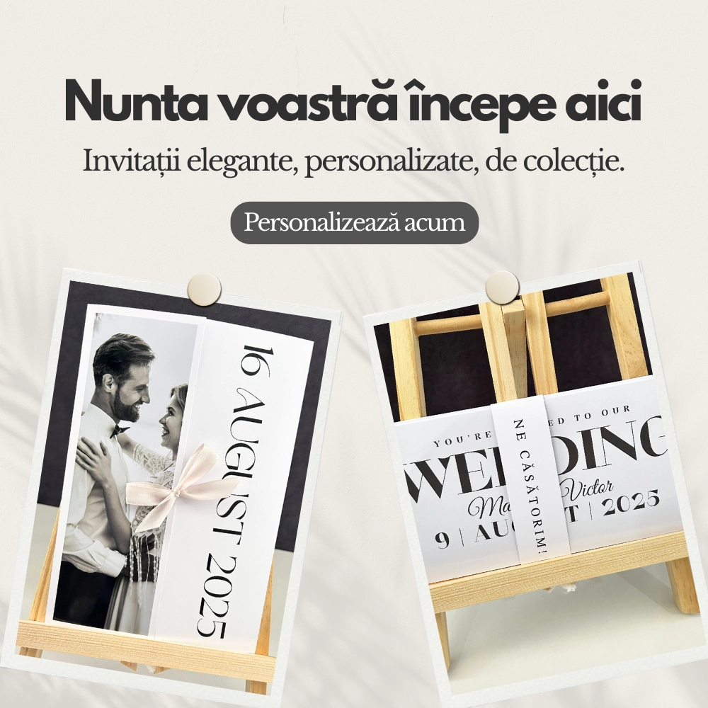 Banner mobile