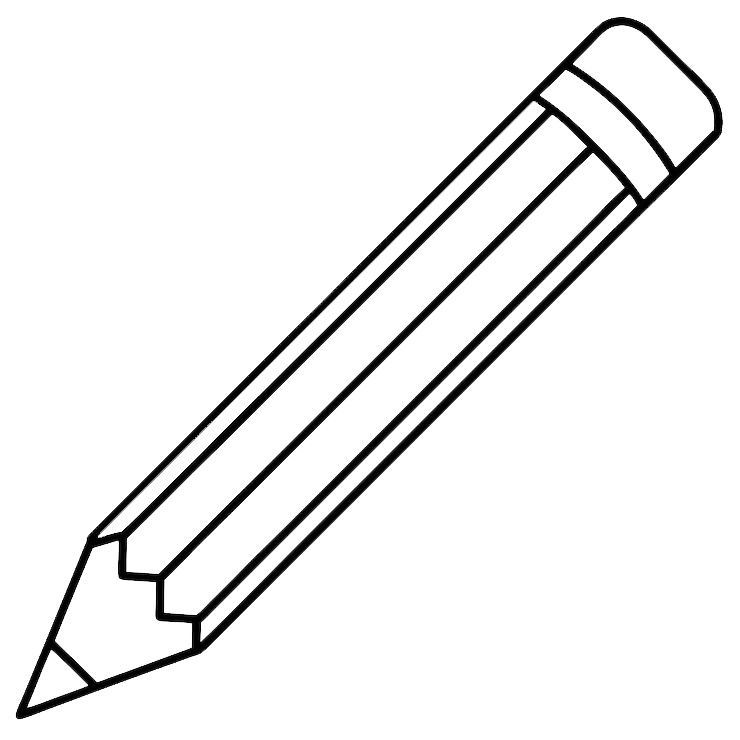 Personalizare rapidă