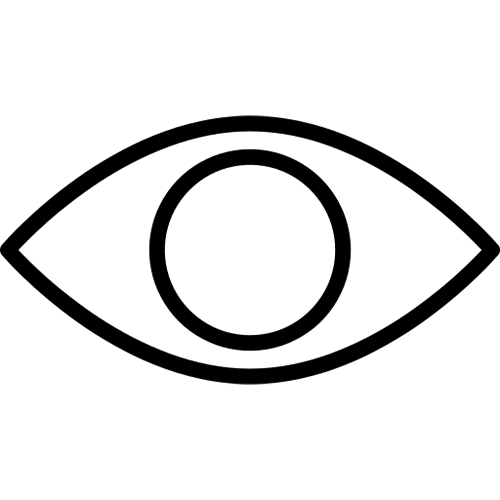 Vezi înainte de tipar