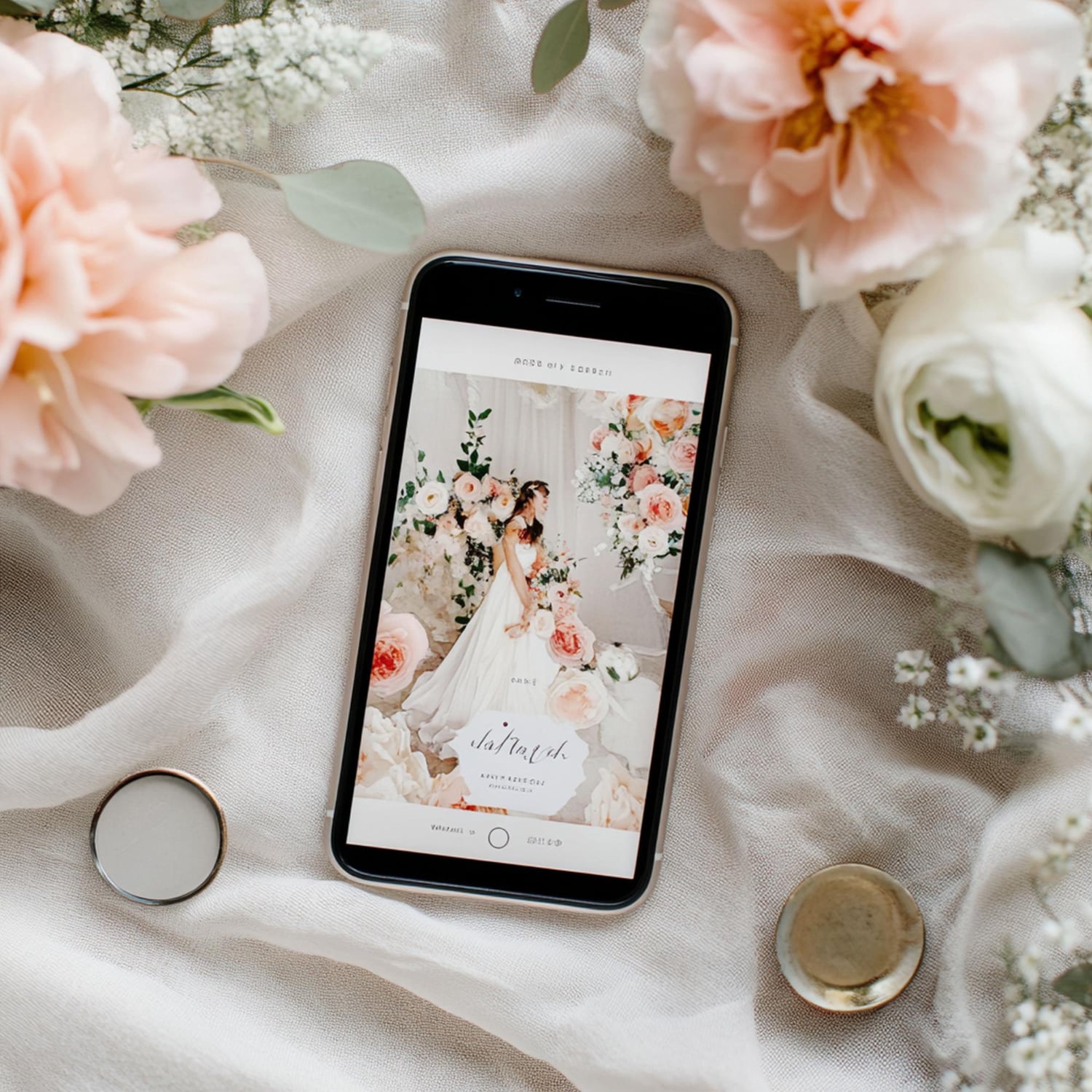 cum-sa-personalizezi-invitatiile-digitale-pentru-nunta-culori-text-muzica