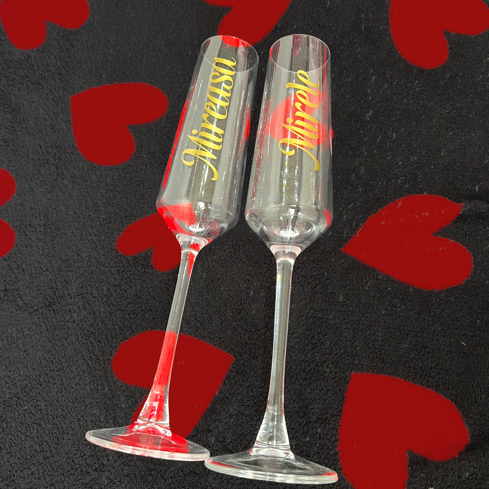 pahare-pentru-sampanie-personalizate-pentru-nunta [3]