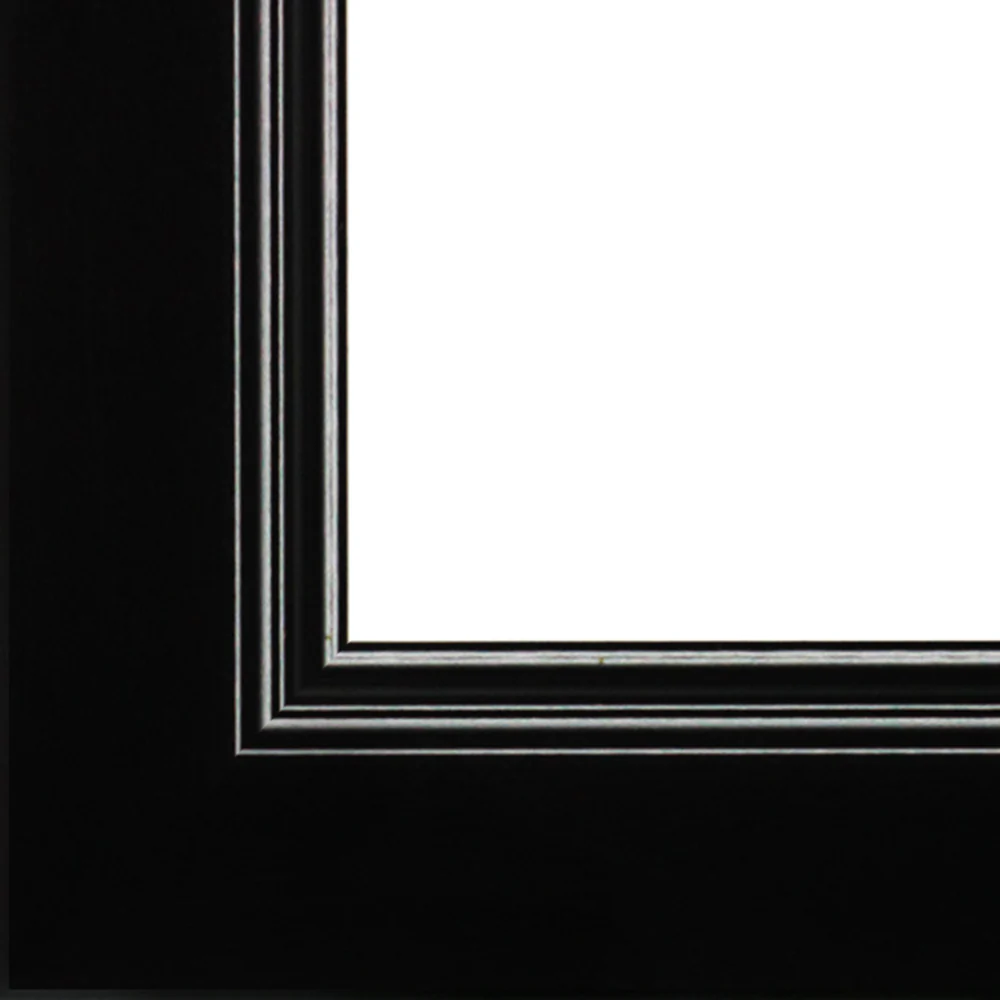 Tablou personalizat first year, 12 poze [4]