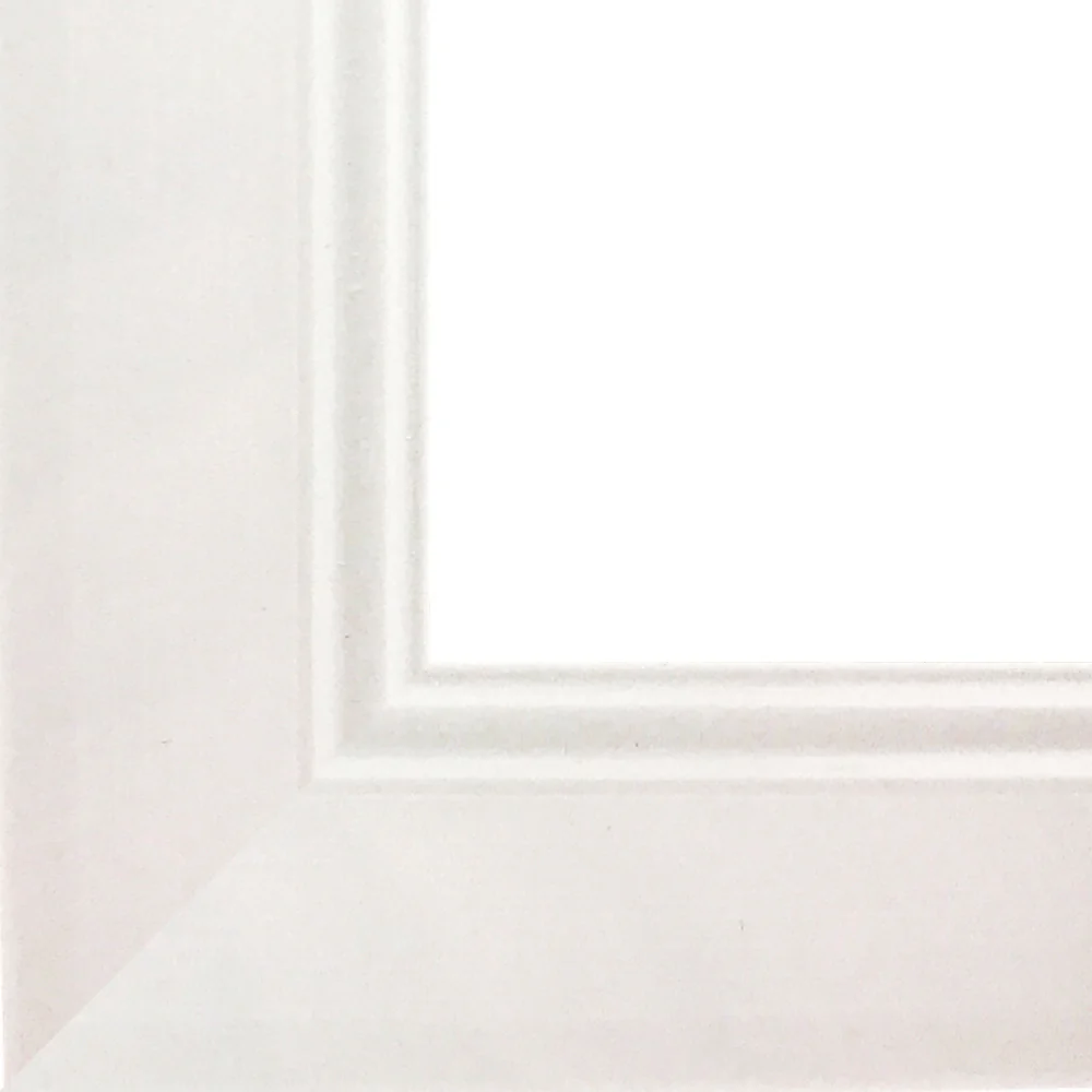 Tablou personalizat first year, 12 poze [3]