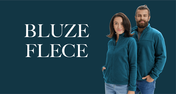 Flece