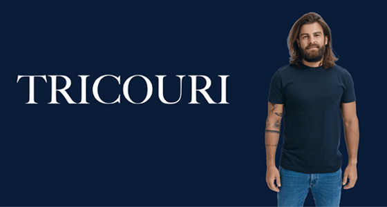 Tricouri