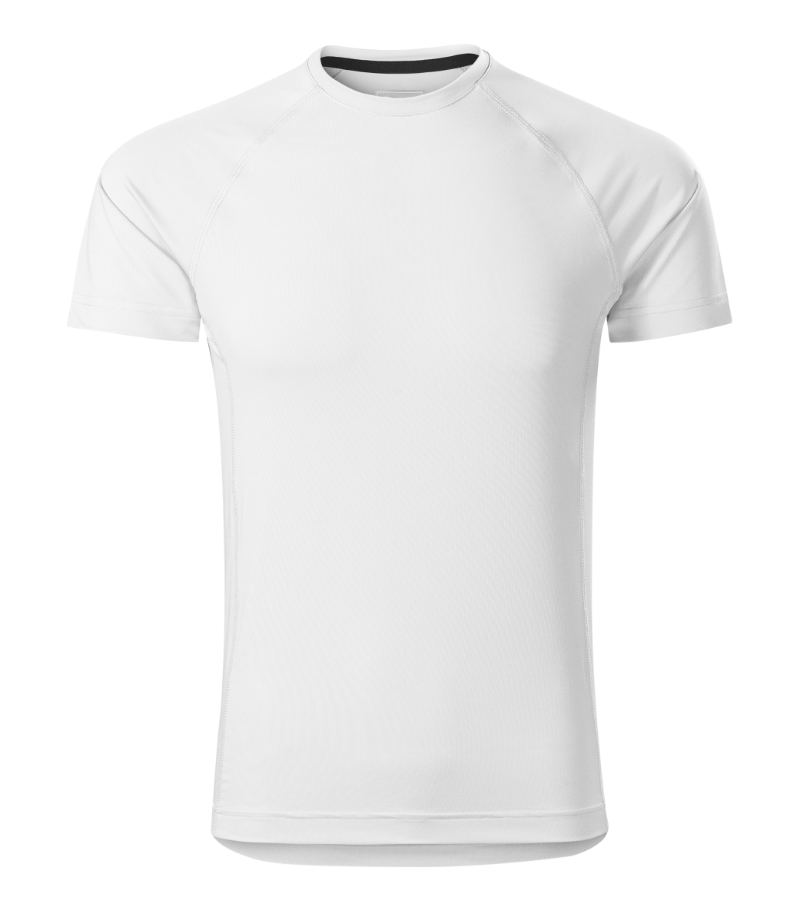 Tricou DESTINY 175 [2]