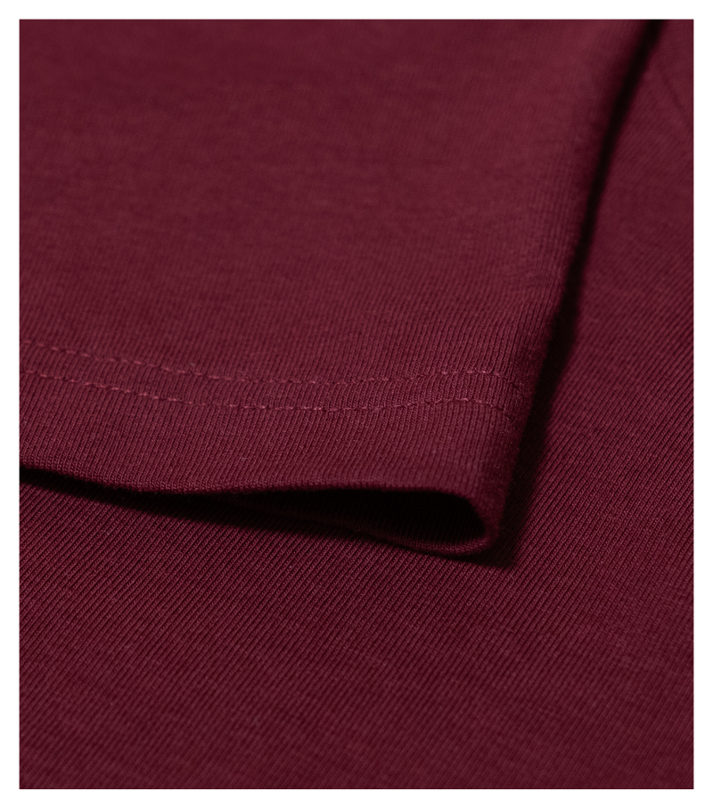 Tricou ACTION V-NECK 700 [4]