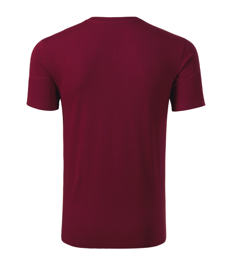 Tricou ACTION V-NECK 700 [2]