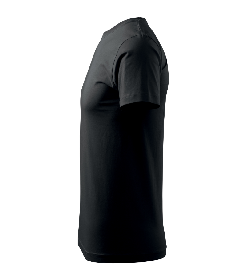 Tricou BASIC RECYCLED 829 [2]