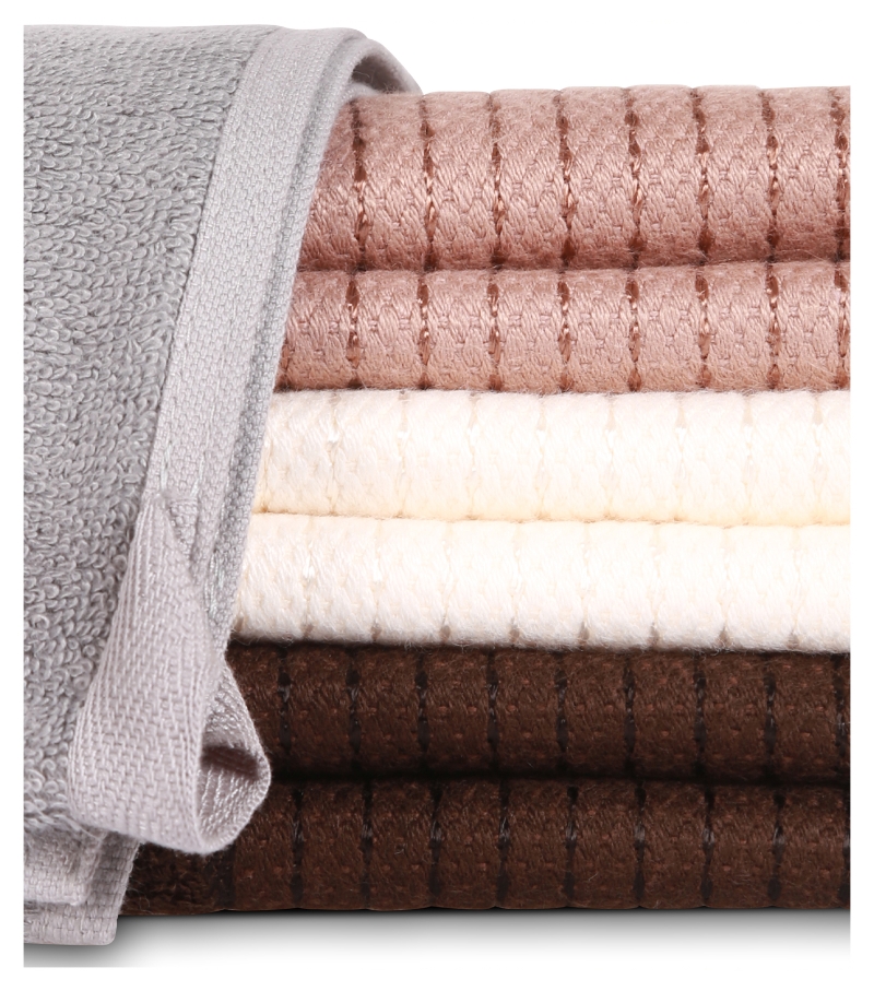 Prosop BAMBOO TOWEL 951 [5]